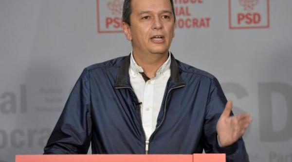 disputa in psd bugetul pe 2021 in pericol la ccr grindeanu ilegalitate cat casa fapt unic in istoria tarii