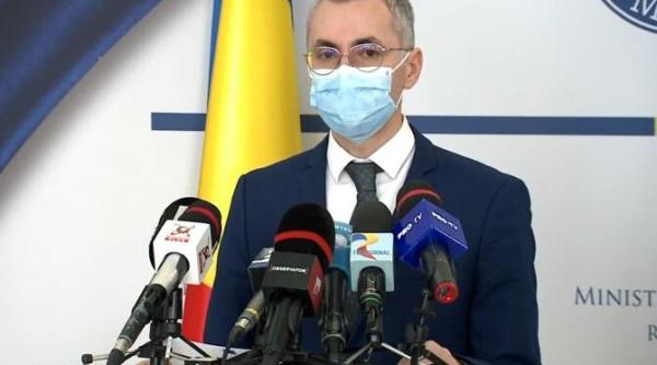 dosar 10 august clasat stelian ion ministrul justitiei nu poate interveni ar fi foarte grav