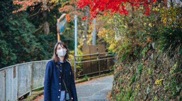 expertii vin cu o teorie care da fiori despre oamenii care au avut covid 19 pericol cand mergi cu masina sau iti administrezi banii