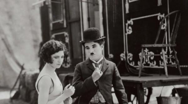 filme cu charlie chaplin restaurate in 2k si 4k vor fi lansate in cinematografe din lumea intreaga