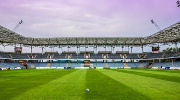 fotbal regula hentului schimbata de ifab ofsaidul in discutii