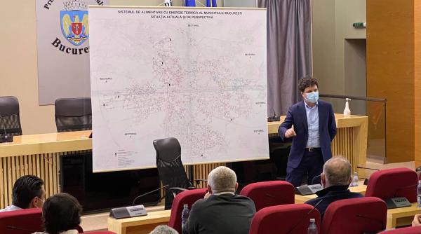 gusa spune ca nicusor dan face astazi sedinta pentru a ascunde o fapta penala e bataie avertisment de culise