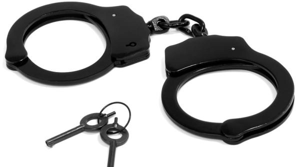 india un tata si a decapitat fiica de 17 ani pe care o suspecta de o relatie