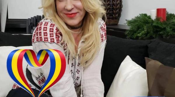 ioana mihaela neacsu sefa a inspectoratului scolar bucuresti a murit brusc dupa o ora de sport