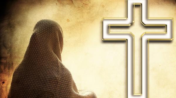 mosii de iarna 6 martie 2021 ce nu ai voie sa faci femeile trebuie sa aiba grija