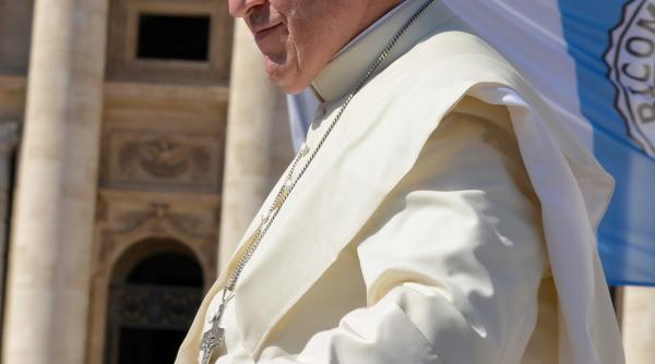 papa francisc vizita in irak dan ciachir itinerariul biblic pe care l va strabate papa