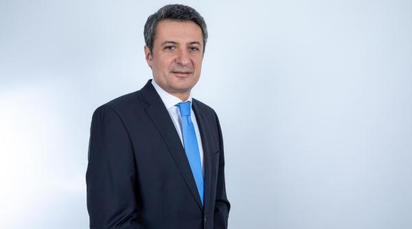 prof dr patriciu achimas cadariu interviu despre chirurgia frumoasa ce nu stiai despre cancer video