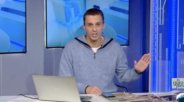 pui la pariuri cel mai tare sfat de la mircea badea