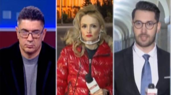 revolta in horeca  amalia bellantoni  mesaj catre guvern  lasati ne sa muncim nu cerem sporuri si pensii speciale