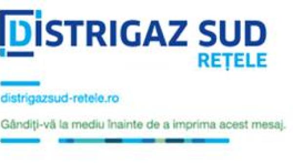 se opresc gazele in bucuresti vezi zonele afectate