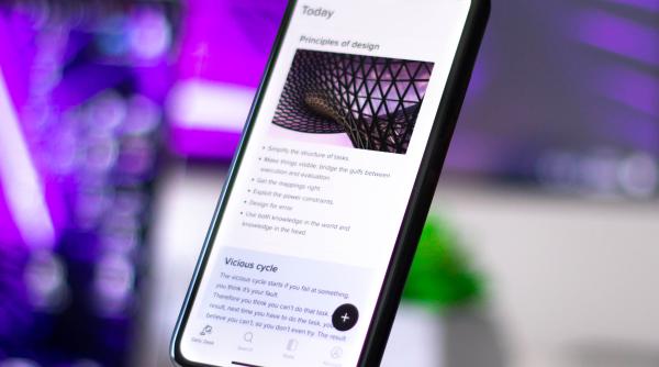 spionaj prin telefoanele mobile romania loc fruntas in europa