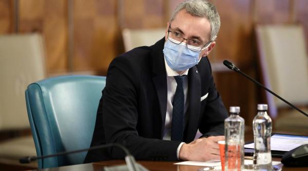 stelian ion anunta controale dupa clasarea dosarului 10 august multe dosare s au impotmolit