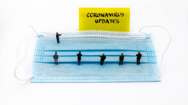 tara numita paradisul fara covid mergem fara masti lucrurile sunt aproape normale aici