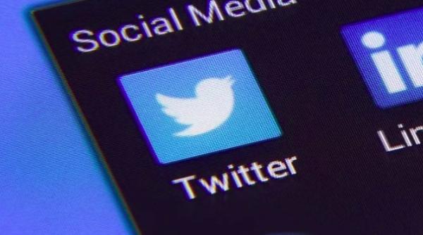 twitter vrea sa ofere functiunea undo pentru utilizatorii care se razgandesc