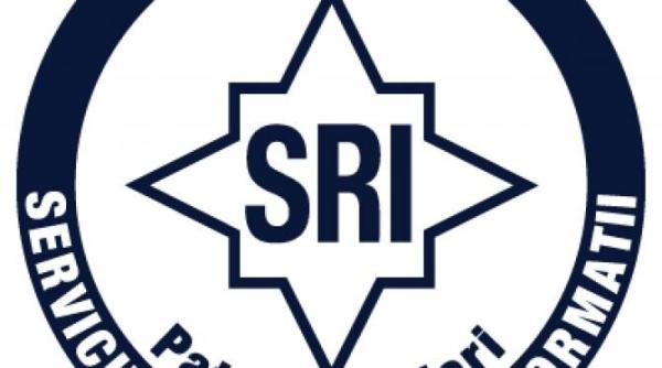 vrei sa lucrezi la sri lista posturilor disponibile