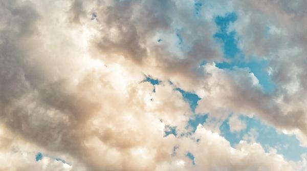 vremea in urmatoarele 4 saptamani cand se incalzeste si unde vin ploile