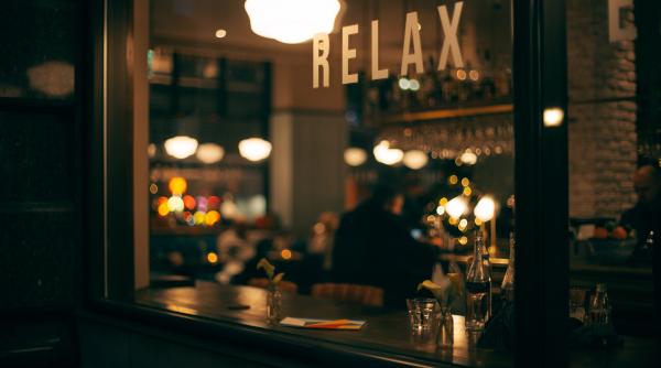 zile de reflectie si relaxare pentru o zodie daniela simulescu toata atentia sa o puneti pe voi foarte important