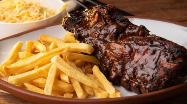 anca hancu nutritionist despre peste carne si cartofi mari greseli facute de romani