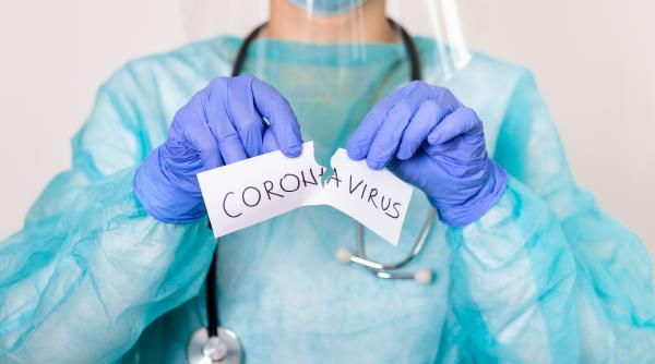 brazilia fabrica de variante super puternice ale coronavirusului cocktail exploziv rezultat din combinatia vaccinati si nevaccinati