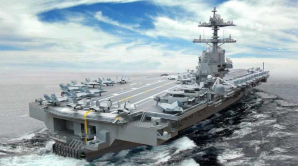 china a depasit sua la un important capitol militar cea mai mare putere militara e sub amenintarea