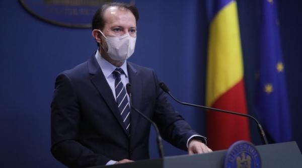 citu sa l vad pe ciolacu cum explica la bruxelles santajul asupra pnl