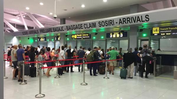 cnsu lista actualizata a tarilor cu risc