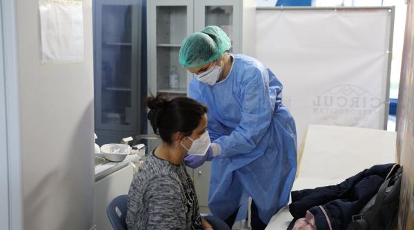 creatorul vaccinului pfizer stirea anului oamenii vaccinati nu raspandesc coronavirusul