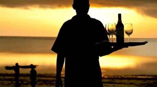 cum s a transformat un oras kenyan in mica italie paradis tropical ce merita vizitat galerie foto