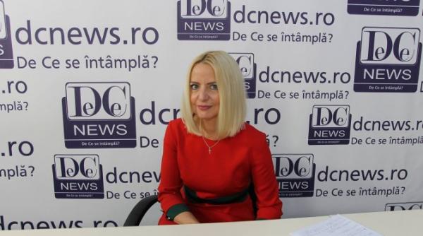 dr anca hancu nutritionist interviu alimentele pe care trebuie sa le eviti pentru a fi sanatos