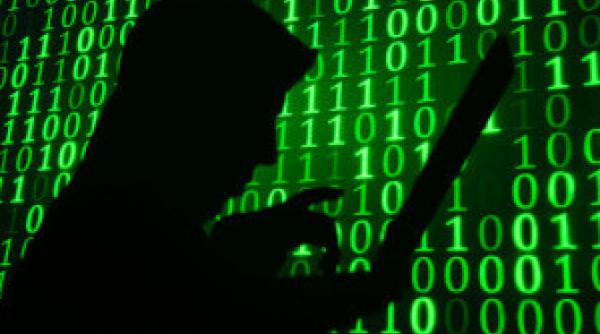 hackeri rusi si chinezi atacuri cibernetice asupra agentiei europene a medicamentelor surse ancheta