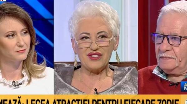 horoscop rune 8 14 martie toti vor langa o zodie voropchievici reusite majore protectie divina cadouri