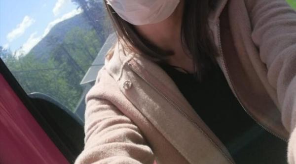 introducerea unui pasaport covid romanii au decis peste 15 000 au votat