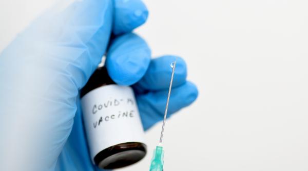 pfizer si astrazeneca cifrele zilei lupta impotriva coronavirusului aproape de final cu o singura conditie