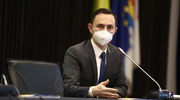 pnl si usr se cearta pe masurile de covid 19 aplicate in judetul timis alin nica solicitare catre dominic fritz nu am primit raspunsurile care sa ma convinga