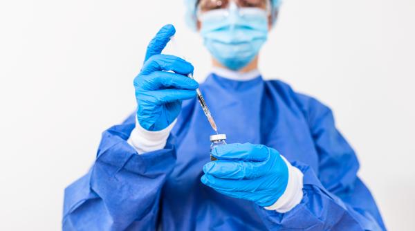 prof cadariu datorita pandemiei a crescut cererea unui vaccin care nu are legatura cu covid 19 hpv posibilitatea de a face cancer eliminata intr o secunda