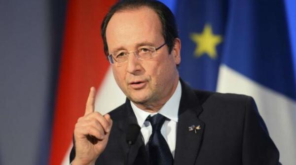 sarkozy condamnat la 3 ani de inchisoare fran ois hollande nu accepta atacurile repetate impotriva justitiei