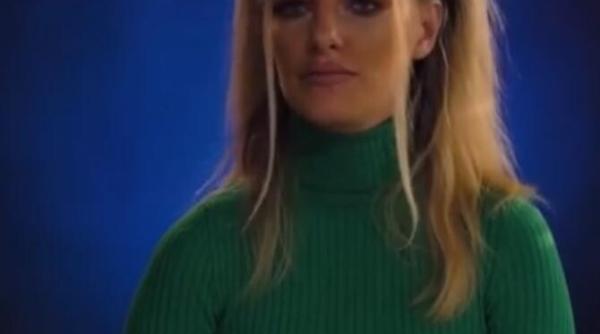 stefania costache lolrelai acuze ca a fost drogata si abuzata sexual de un stomatolog colegiul medicilor stomatologi s a autosesizat medicul este cercetat in comisia de disciplina