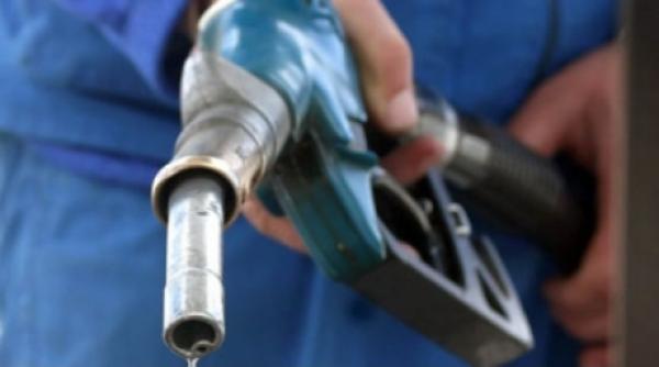 texasul importa benzina dupa valul de frig din februarie
