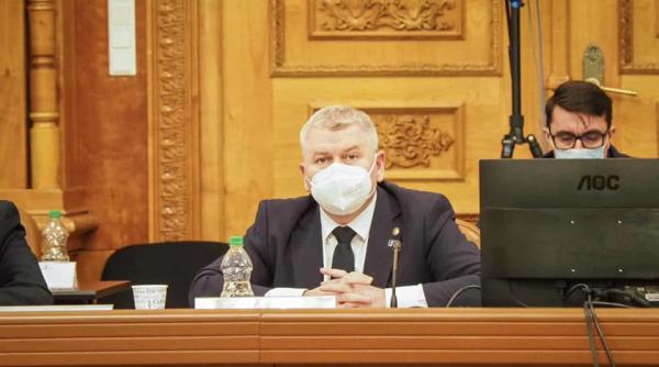 valcu florin roman pnl s a autodenuntat milioane de romani sanctionati gusa e o calamitate