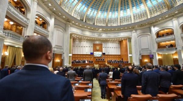 valcu psd are nevoie de un ludovic orban gusa lupta se muta in justitie video