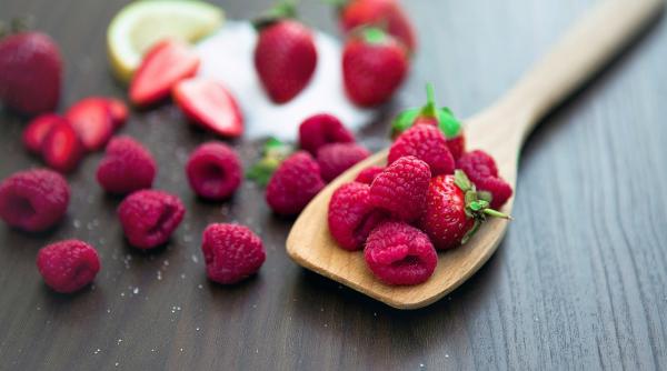 5 fructe pe care le poti manca oricand la orice ora fara sa te ingrase