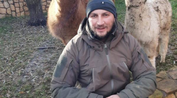 daniel cristea enache lectie pentru godina toti politistii pe care i am cunoscut sunt net superiori intelectual