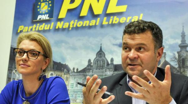 deputatul liberal marilen pirtea reactie cu privire la masura carantinarii municipiului timisoara