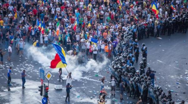 dosar 10 august udmr crede ca se poate gasi o cale de atac pentru reluarea anchetelor