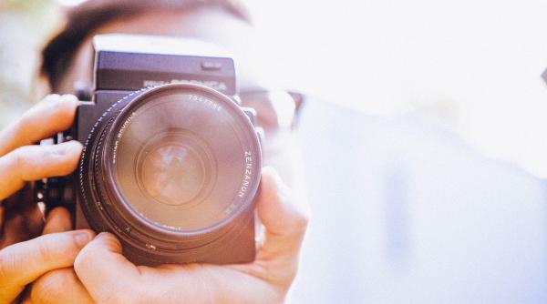 fiica de 18 ani a lui kobe bryant si a inceput cariera de fotomodel foto