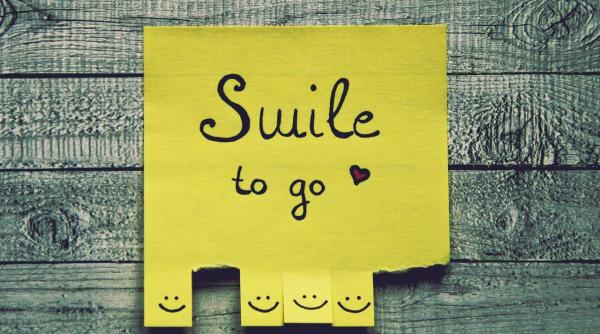 gluma zilei virala pe internet pentru barbatii care credeau ca au scapat doar cu 1 martie foto in articol