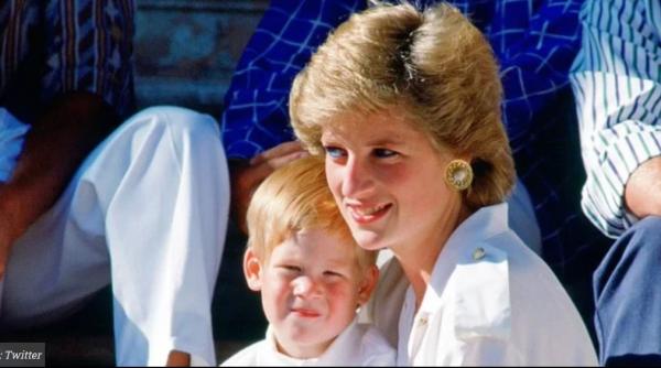 james hewitt fostul iubit al printesei diana a ajuns gradinar barbatul de nerecunoscut foto