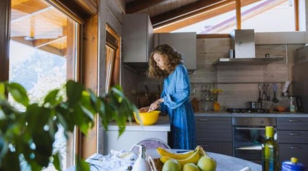 mucenici ca la moldova secretul gospodinelor a fost aflat