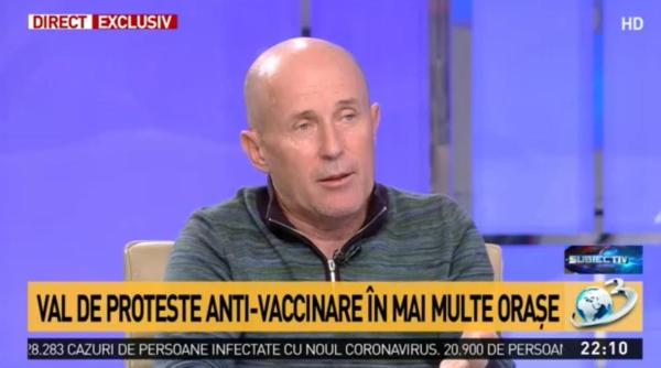 mugur mihaescu in colaps imi vine sa plang nu mai pot nici sa rad