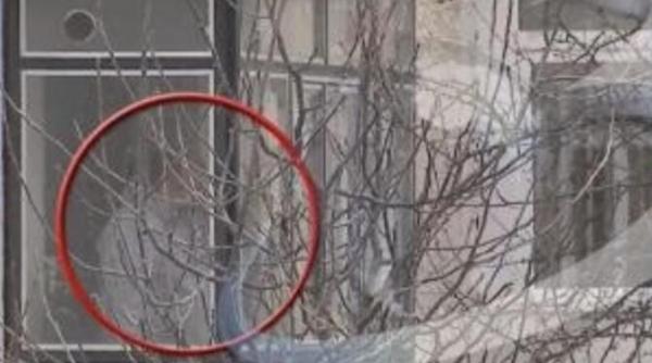 noi detalii despre starea de sanatate a criminalului din onesti care a ucis doi oameni in apartamentul groazei